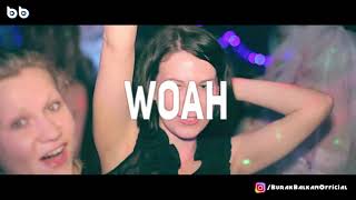 Mia Martina   Latin Moon  Burak Balkan Club Remix Resimi