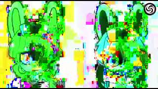 Videoeditbot video #792