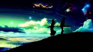 Psybient Relax Ambient Psy Chill Night Sky Mix 5