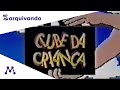 Vinheta de abertura  clube da criana 19921993 remasterizado
