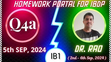 4a. In an experiment, an air-rifle pellet is fired into a block of modelling clay that rests on a