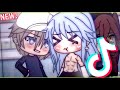 GachaLife TikTok Compilation #59 | itsyuri