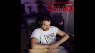 Dasgasdom3 - Maintaining (Unreleased)
