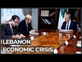 French Foreign Minister In Lebanon To Push Reform French Foreign Minister In Lebanon To Push Reform