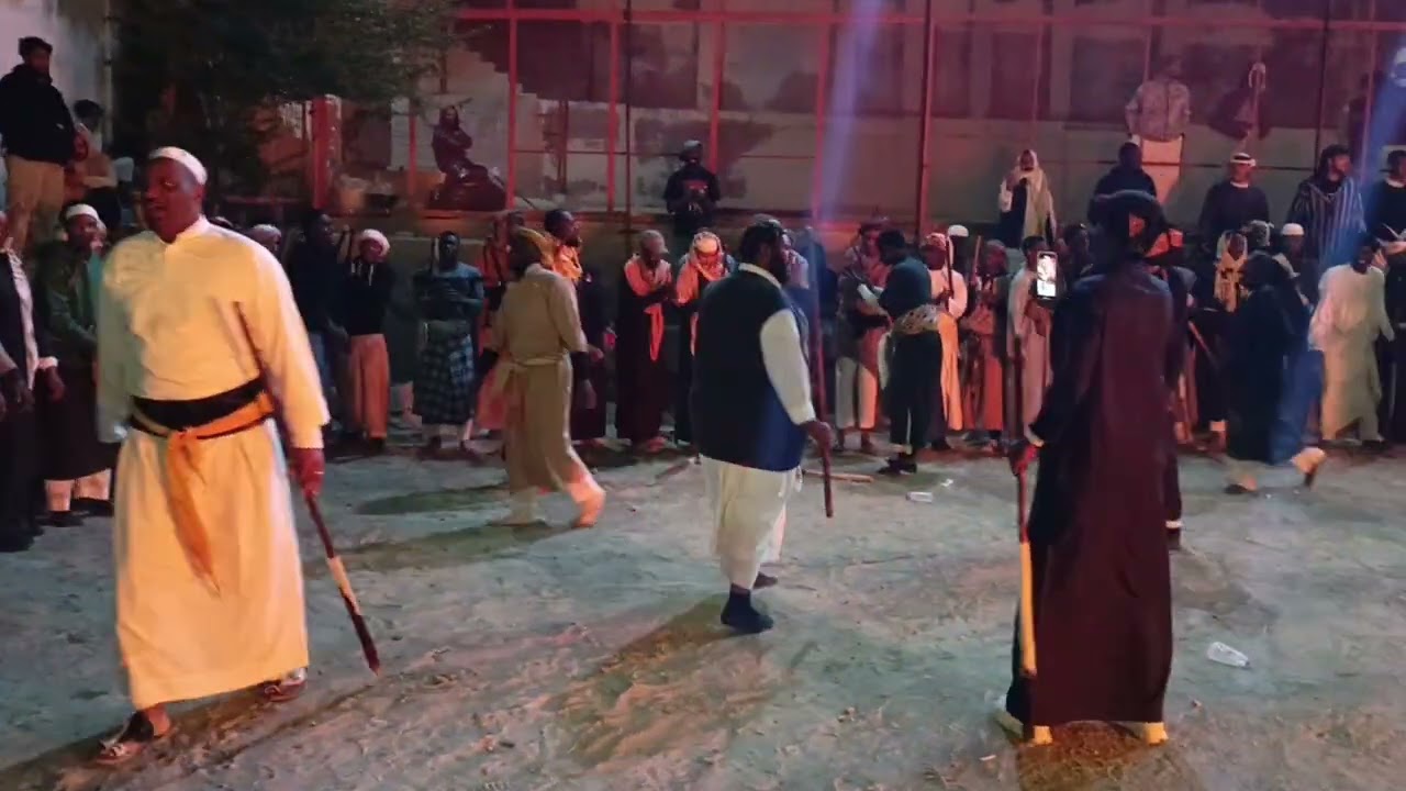 ١٩ ديسمبر ٢٠٢٥