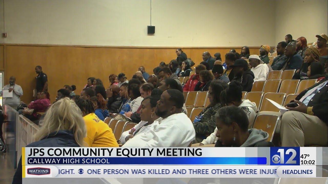 JPS Holds Community Meeting On Possible School Closures YouTube jps-holds-community-meeting-on-possible-school-closures-youtube