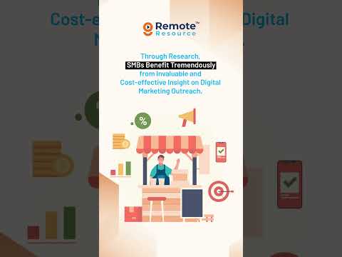 Hire Dedicated Digital