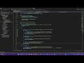 11. Completing the CRUD Azure Function API in .NET