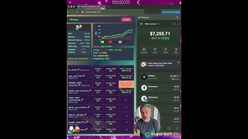 Solana Sniper Bot Quick-Sync Matrix | Pump Fun MEV Reactive Flow Draft