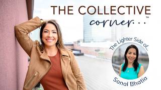 59. Blending Science and Spirituality for Holistic Health