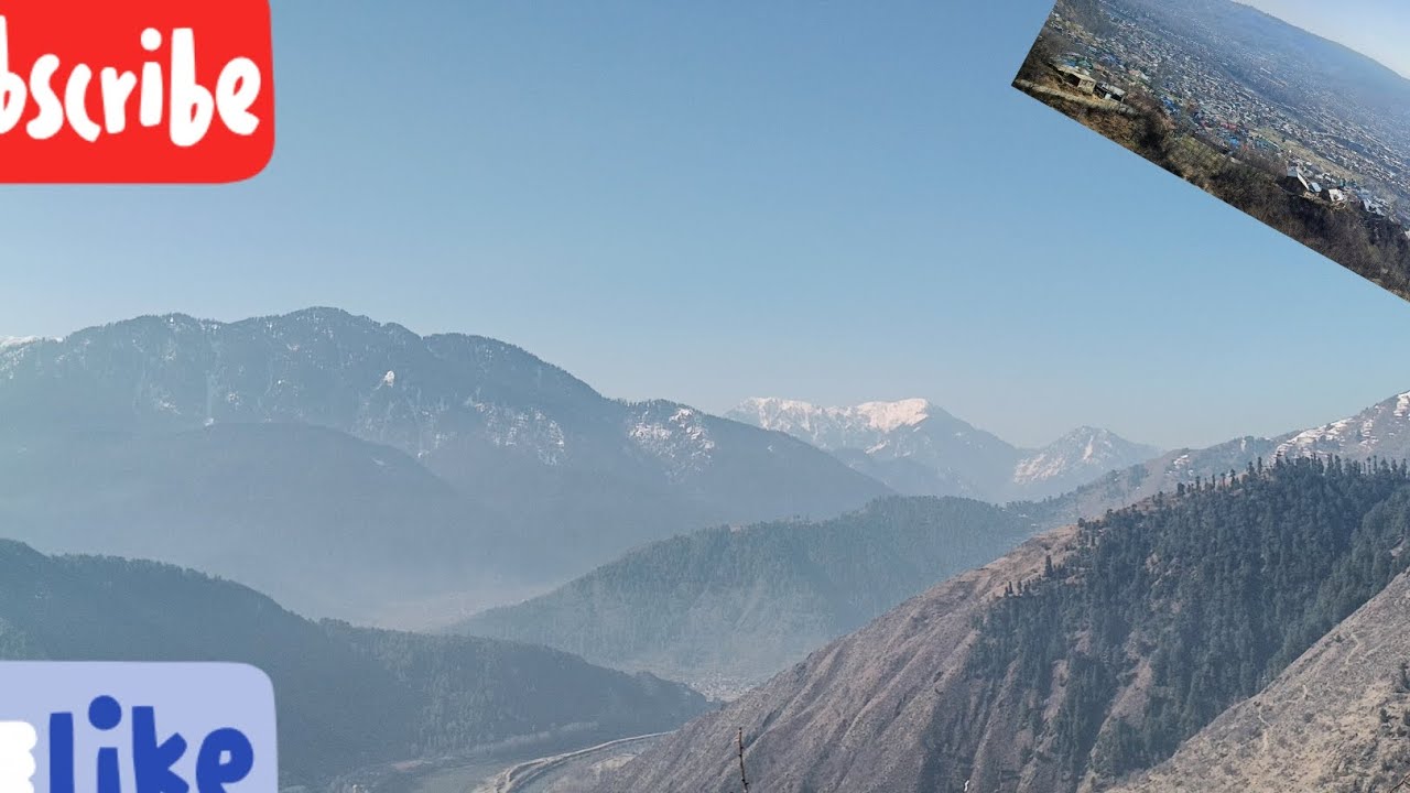 Today we was travling in haghibal hills unbelievable nature 🤗🤗#travel #anime #vlog #mountains 