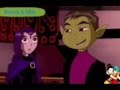 Raven y Chico Bestia- Ataque Al Corazón♫♥