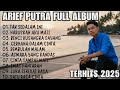 ARIEF PUTRA FULL FEAT YOLANDA 2021-2022 - TAK SEDALAM INI 🎵  REMBULAN MALAM 🎵 LAGU MELAYU