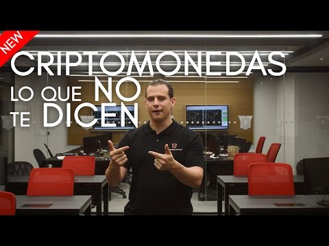 Vídeo: ¿Qué Sueños Prometen Ganancias? - Vista Alternativa