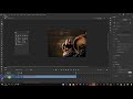 Animate-2: Mask Text Animation and camera layer
