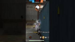 #freefire #sk_karan999 #dpi