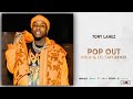 Tory Lanez - Pop Out (Polo G, Lil Tjay Remix)