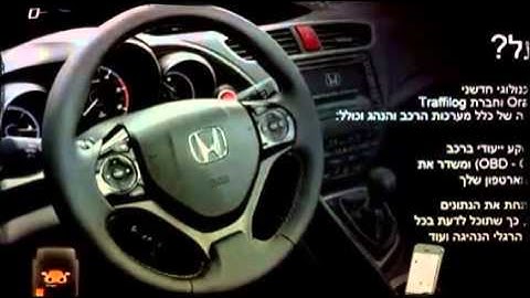 SmartDrive  (Created with @Magisto)