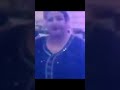 باعلی حسن لباتو لزرگ 