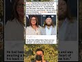 Rachael Ray DEVASTATED After NFL Star Nick Mangold Di*s at 41 💔"
