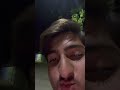 Mini clip #youtubeshorts #funny