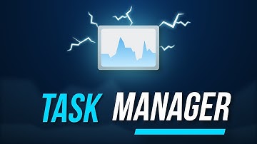 11 Ways to Open Task Manager on Windows 11