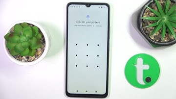 How to Unlock Developer Options on REDMI A3