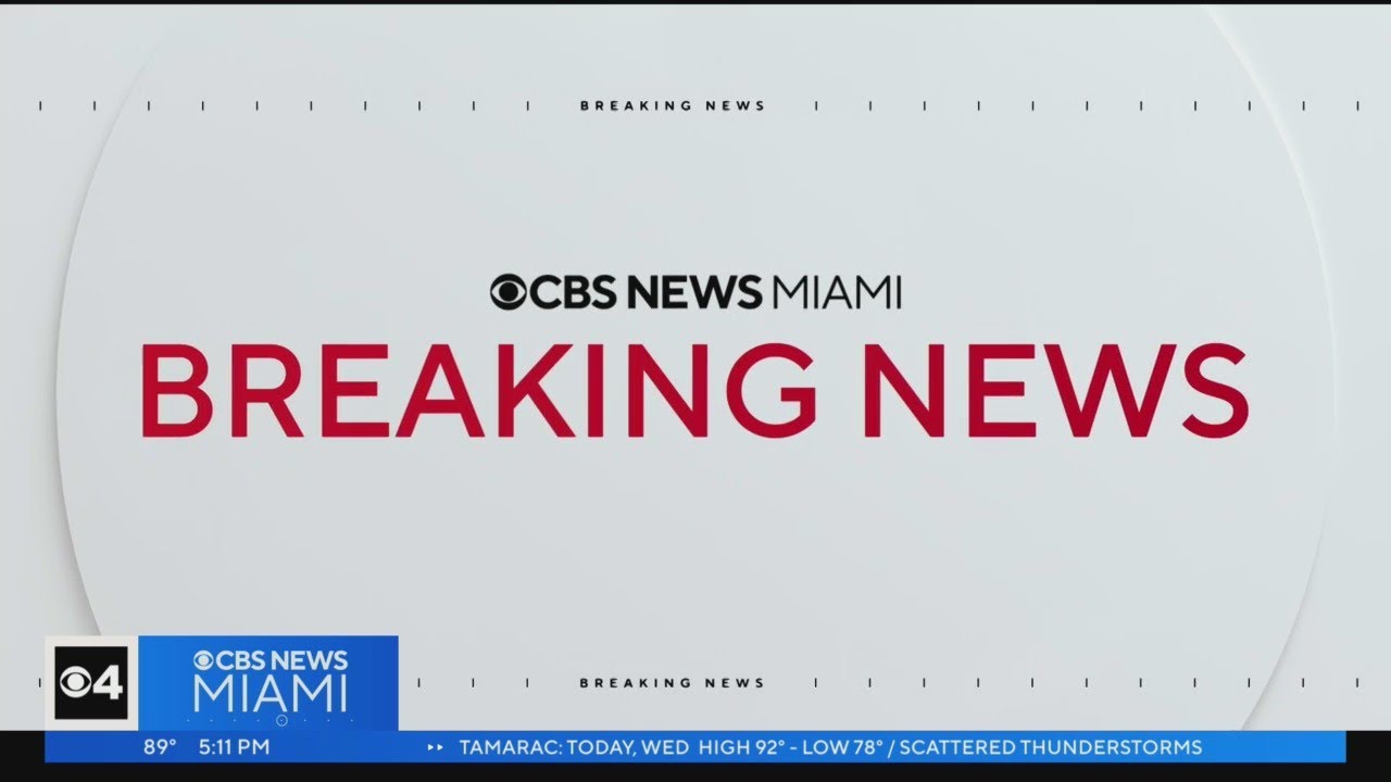 Miami Mayor Francis Suarez officially launches 2024 presidential bid
