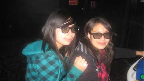 BESTiiES FOR LiiFE(: