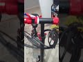 поставь лайк за жосткий Эдит 👇👇👇