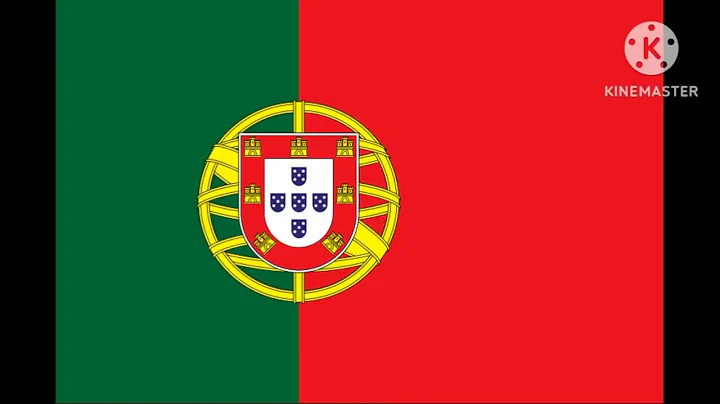 All The Train Jingles From Around The World