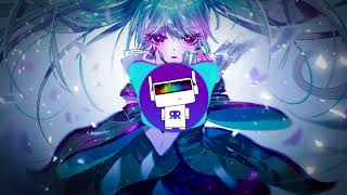 Thimlife - You're My Life (feat. Julia Lauber)