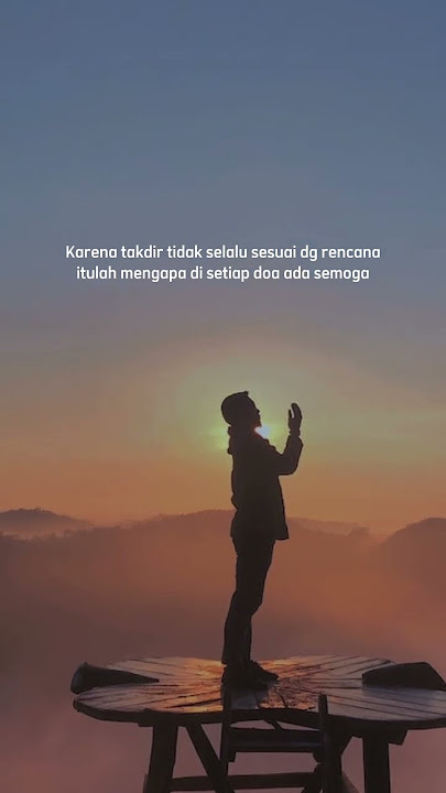 story wa kata kata islami keren #shorts #storywa #inspirasi #tiktok #bijak #muslim #islam