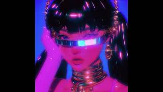 [FREE] SYNTH POP TYPE BEAT - FUNK CITY (80s DISCO FUNK)