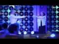 ajánló Retro Disco (2015.05.04. - Muzsika TV)