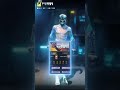 Free fire whatapp status ltpnoob siruthaff cr7gaming soulthamizhangaming