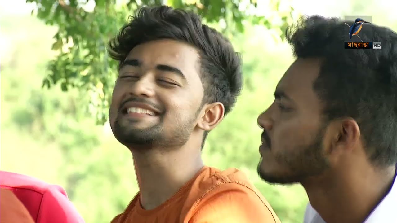 এক নজরে ম্যাজিক বাউলিয়ানার বিজয়ী শফিউল বাদশা এর জীবনকাহিনী | Magic Bauliana 2022