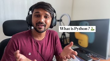 [Free Webinar 🚀] Geospatial analysis with Python