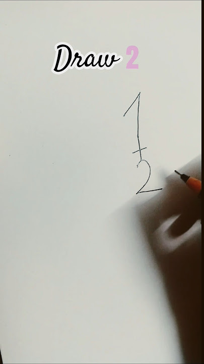 Draw a Rat #tips #drawing #viral #trending #short