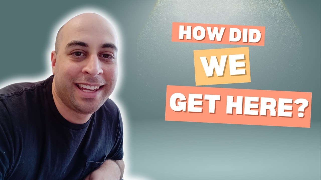 The Evolution of Influencer Marketing 📈