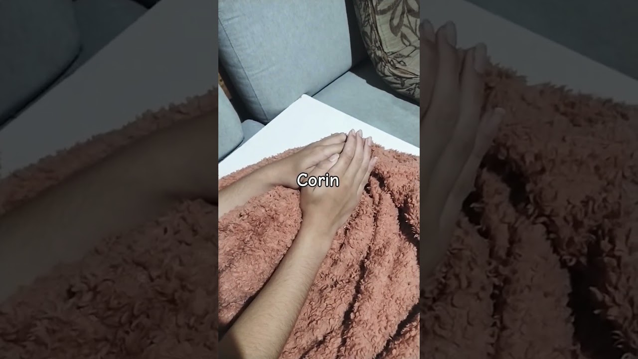 corenan,corenan....NECOOOOO