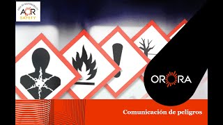 HazCom Training  Presentation   Espanol