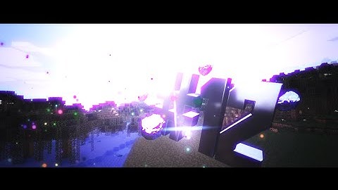 [Kohi.eu] Pvp Montage/Edit #12 | "Angel" {1080p60fps}