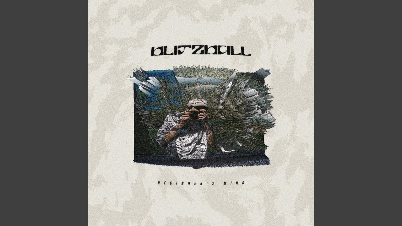 Riviera Blues YouTube