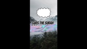 انكم وما تعبدون من دون الله حصب جهنم♡سورة الأنبياء ٩٨- ١٠١