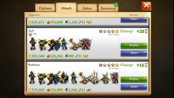 Green Beret dominations attack strategy for global age troops multiplayer attack