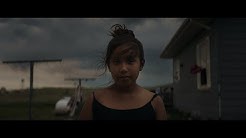 Greyson Chance - Good As Gold (Official Music Video)  - Durasi: 4:16. 