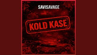 Kold Kase