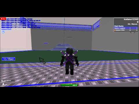 My Roblox Holo For Sale Youtube - training holo for sale roblox