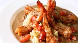 Marina Cafe - Gateway Payment Gulf Coast